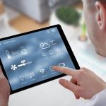 Home Assistant: truy cập từ xa qua duckdns, domain riêng hoặc cloudflare