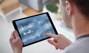 Home Assistant: truy cập từ xa qua duckdns, domain riêng hoặc cloudflare