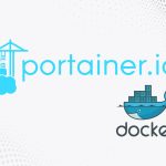 Cấu hình truy cập Portainer qua tên miền và chứng chỉ SSL với Nginx Proxy Manager
